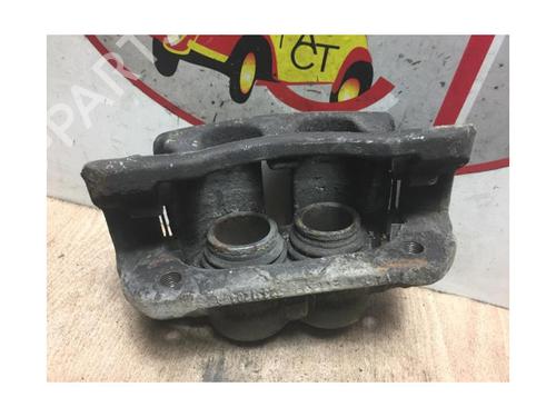Left front brake caliper CITROËN JUMPY II Van 1.6 HDi 90 16V | BP13270949M105 