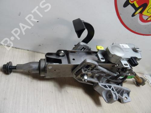 Steering column VOLVO S40 II (544) 1.6 D | BP30783726M21 - Image 3