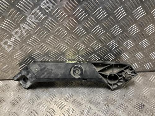 Used Front bumper bracket Front bumper bracket RENAULT TRAFIC III Van (FG_) 1.6 dCi 95 (FGMJ, FGMR) (95 hp) 40450318 40450318