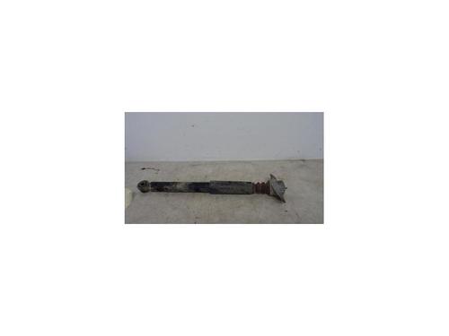 Used Right rear shock absorber VW GOLF PLUS V (5M1, 521) 1.9 TDI (105 hp) 28286927