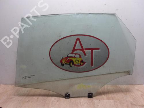 BP13224039C20 main image