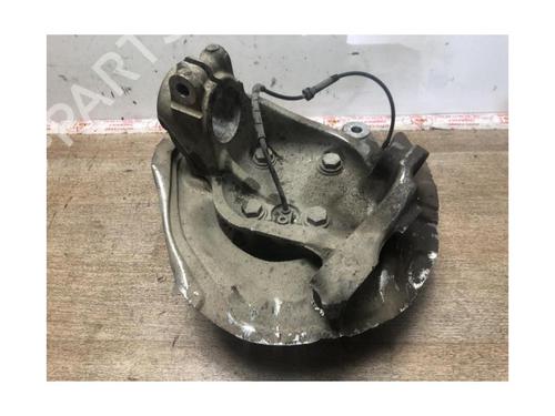 Right front steering knuckle BMW 3 (E90) 318 d | BP20618903M26 