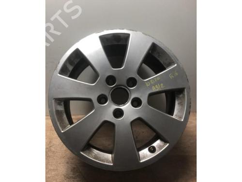 Rim AUDI A3 Sportback (8PA) 1.9 TDI | BP25305909C45 