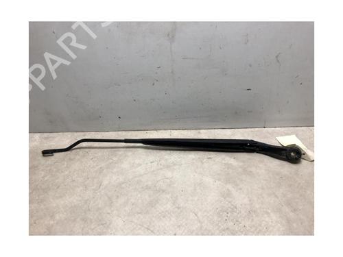 Front windshield wiper arm NISSAN NOTE (E11, NE11) 1.5 dCi | BP20631711C143 