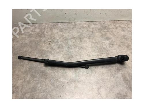 Rear windshield wiper arm BMW 1 (E87) 118 d | BP20617381C144 