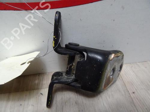 Hinge/Door check strap MAZDA RX-8 (SE, FE) 1.3 (FE103, SE3P) | BP13227596C146 