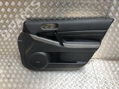 Used Front right panel MAZDA CX-7 (ER) 2.2 MZR-CD AWD (ER10A) (173 hp) 32523923