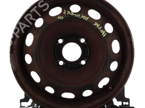 Used Rim Rim 38038543 38038543