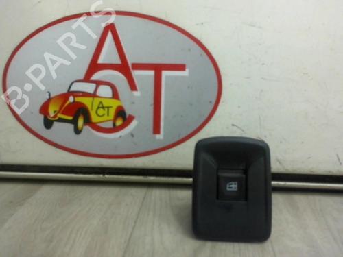 Used Right front window switch RENAULT KANGOO Express (FW0/1_) 1.5 dCi 75 (FW07, FW10, FW04) (75 hp) 13225416