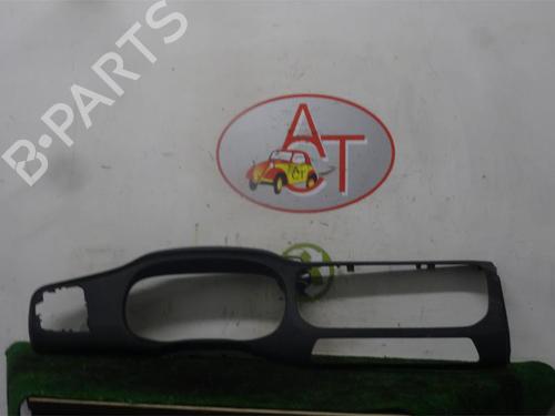 Ander CITROËN JUMPY III Van (V_) 1.6 BlueHDi 95 (95 hp) 13128531