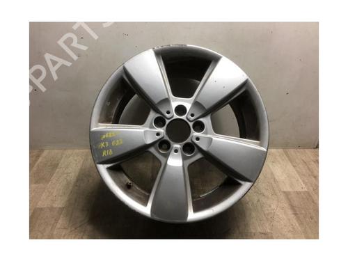 Rim BMW X3 (E83) 3.0 d | BP20628614C45 