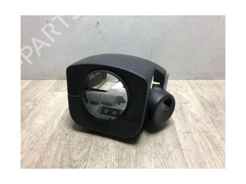 Andere DS DS 4 / DS 4 CROSSBACK (NX_) 1.6 BlueHDi 100 | BP20616965O1 