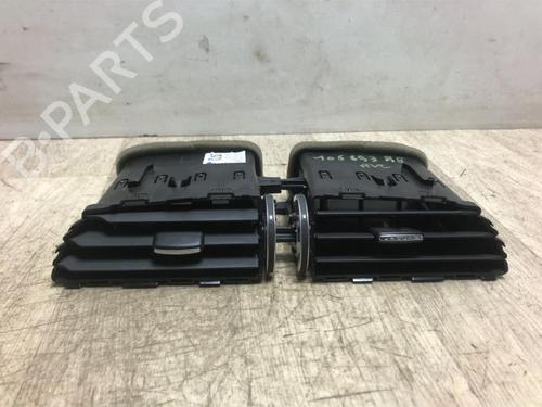 Used Air vent JAGUAR XE (X760) 2.0 D (180 hp) 20622099