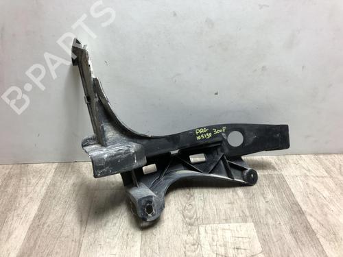 rear-bumper-bracket-peugeot-3008-i-mpv-0u_-2009-2010-2011-2012-2013-2014-2015-2016-2017-23872533 main image