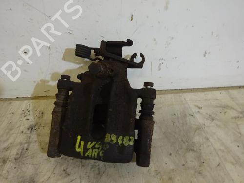 Used Left rear brake caliper VOLVO V40 Estate (645) 1.9 DI (115 hp) 29264769