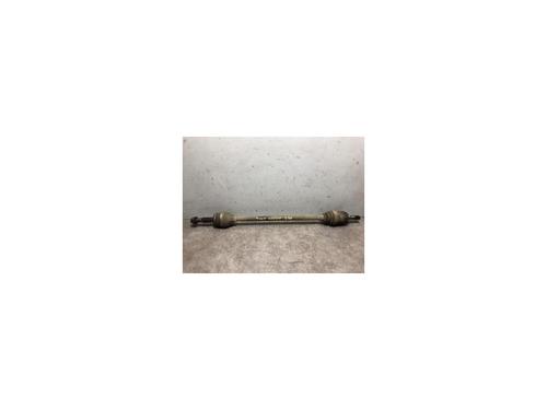 Used Right rear driveshaft TOYOTA RAV 4 III (_A3_) 2.2 D 4WD (ALA30_, ALA30R) (136 hp) 20293067