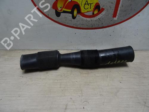 Used Pipe MERCEDES-BENZ 124 Saloon (W124) 200 D (124.120) (75 hp) 20626414