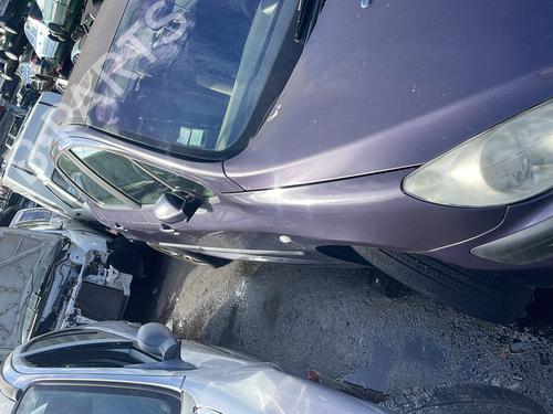 Rim PEUGEOT 307 (3A/C) 1.6 16V | BP30785247C45