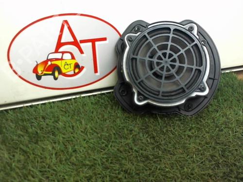 speakers-peugeot-5008-0u_-0e_-16-hdi-2009-2010-2011-2012-2013-2014-2015-2016-2017-12964218 main image