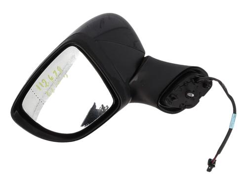 Used Left mirror Left mirror 37633193 37633193