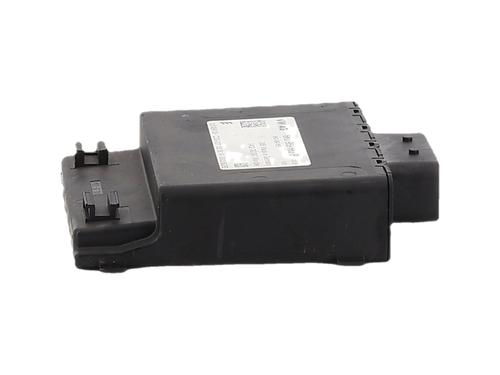 Control unit AUDI Q5 (8RB) 2.0 TDI quattro | BP38757501M11 - Image 4