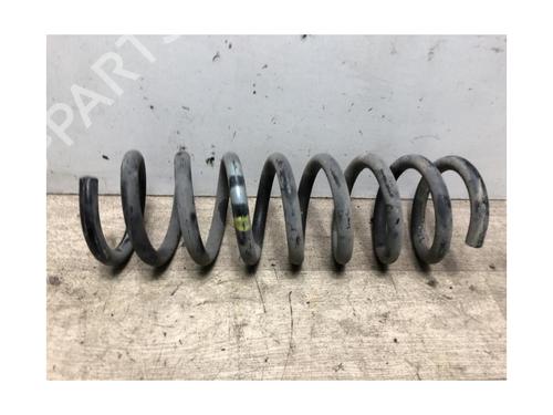 Used Shock absorber spring MERCEDES-BENZ SLK (R170) 200 Kompressor (170.444) (163 hp) 20612634