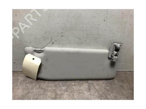 Left sun visor CITROËN C4 CACTUS 1.6 BlueHDi 100 | BP20631189I1 
