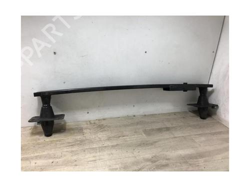 Front bumper reinforcement PEUGEOT 3008 I MPV (0U_) 1.6 HDi | BP20631510C109 