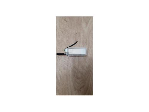 Used Interior roof light PEUGEOT 208 I (CA_, CC_) 1.4 HDi (68 hp) 13269407