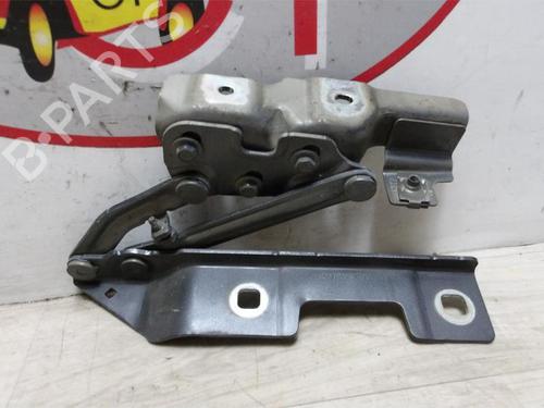 Hinge/Door check strap OPEL ASTRA J (P10) 1.7 CDTI (68) | BP13133792C146