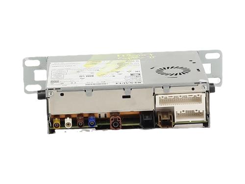 Radio RENAULT CAPTUR II (HF_) TCe 155 (HFMN) | BP39166496E6 - Image 3