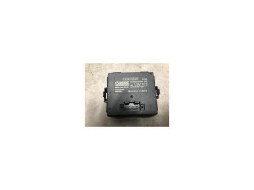 Used Control unit VW GOLF VII (5G1, BQ1, BE1, BE2) 2.0 GTD (184 hp) 23036401