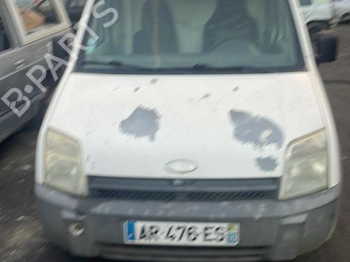 Used Parts FORD TRANSIT CONNECT (P65_, P70_, P80_) 1.8 Di 4686607