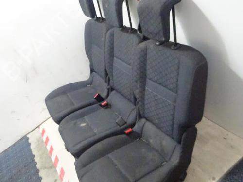 seats-set-renault-scenic-iii-jz01_-15-dci-880106813r-2008-2009-2010-2011-2012-2013-2014-2015-2016-13129552 main image