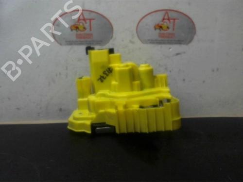Used Rear right lock FIAT FIORINO Box Body/MPV (225_) 1.3 D Multijet (225BXD1A, 225BXB1A, 225BXB11) (75 hp) 24979494