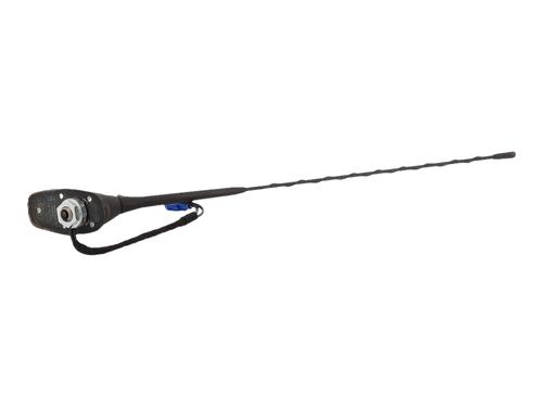 Antenne/Base PEUGEOT 2008 I (CU_) 1.6 BlueHDi 100 | BP37021148C140 - Image 2
