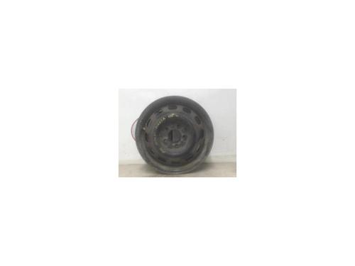 Felg MAZDA 626 V Hatchback (GF) 2.0 Turbo DI (GFFP) (101 hp) 30783988
