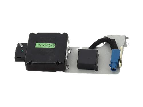 Used Control unit Control unit 36886170 36886170