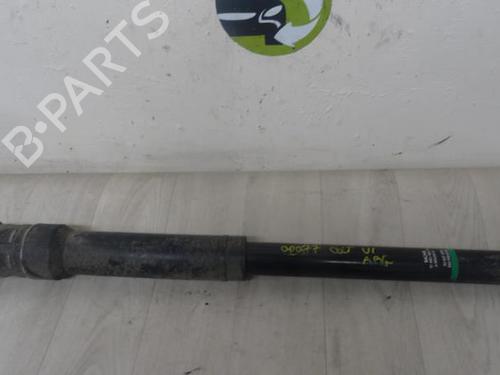 BP13223555M18 main image