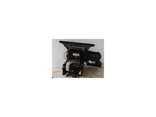 Used Heater matrix box MINI MINI (R50, R53) One D (75 hp) 12974305