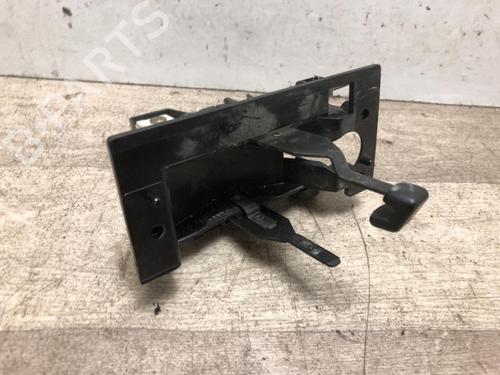 Used Climate control FORD FIESTA III (GFJ) 1.1 (55 hp) 23871554