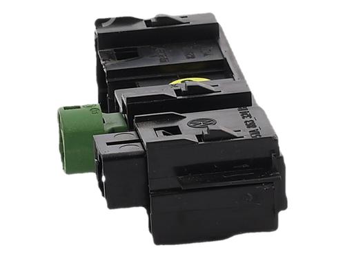 Electronic module VW TOURAN (5T1) 2.0 TDI | BP39954754M83 - Image 4