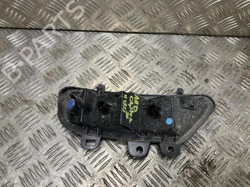 Rear fog light RENAULT CAPTUR II (HF_) E-TECH 145 (HFMU) | BP33610040C37 - Image 2