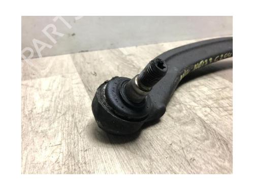 Left front suspension arm MERCEDES-BENZ C-CLASS (W204) C 320 CDI (204.022) | BP20614495M12 