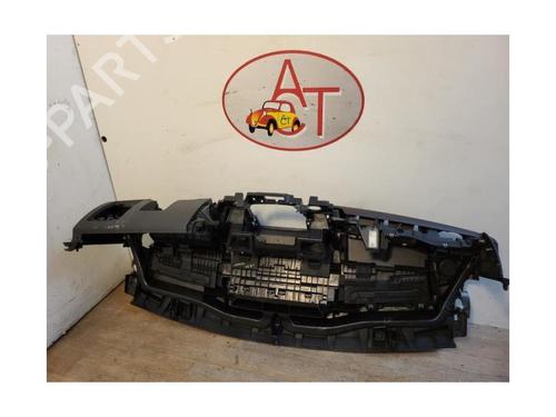 Dashboard FIAT TALENTO Van (296_) 1.6 D | BP13263086C46 