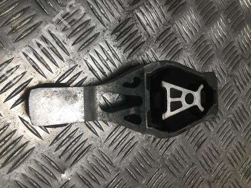 Engine mount CITROËN C4 Picasso II 1.6 HDi / BlueHDi 115 | BP31187302M89 - Image 2