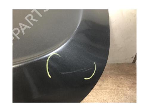 Tailgate PEUGEOT 508 I (8D_) 2.0 BlueHDi 180 | BP20624304C6