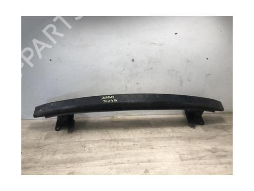 Front bumper reinforcement VW POLO (9N_, 9A_) 1.2 12V | BP20623958C109 