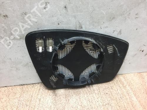 BP13120768C148 main image