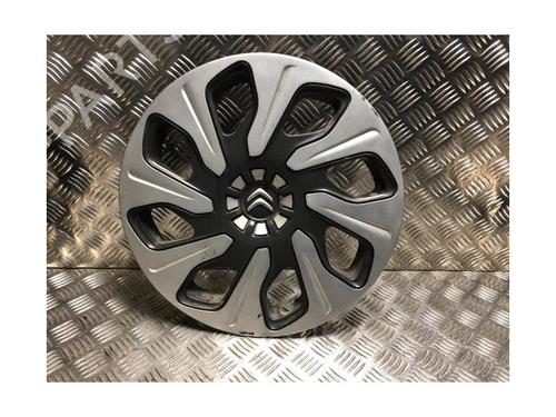 Hub cap CITROËN XSARA (N1) 1.9 D | BP23253724C160 